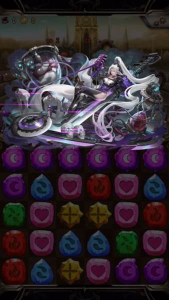 神魔之塔繁体版图片1