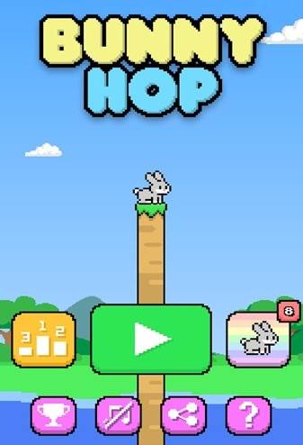 bunnycop兔子警察宣传图2