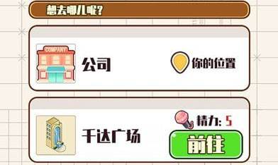 网红制造公司游戏截图1