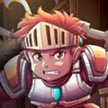 王座官方正版 The Throne