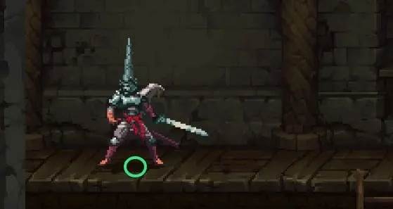 神之亵渎无限金币版30