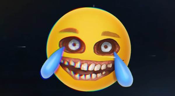 repo中文版游戏图片1