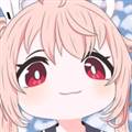 碧蓝档案同人二创游戏