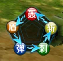 机战王无限金币钻石版游戏介绍12