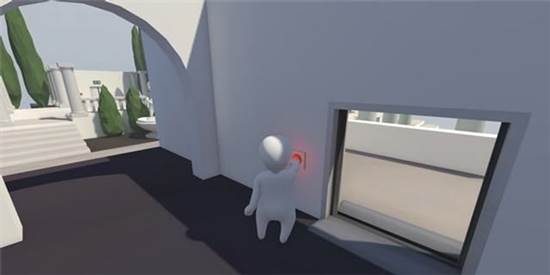 人类一败涂地官方版图片9