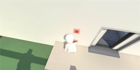 人类一败涂地官方版图片11