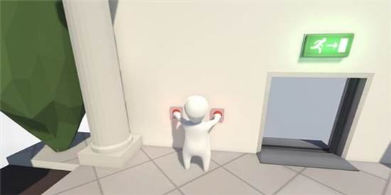 人类一败涂地官方版图片12