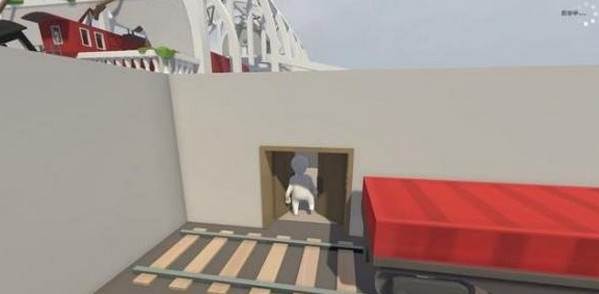 人类一败涂地官方版图片16