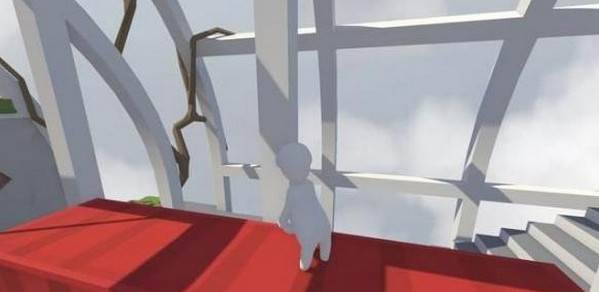 人类一败涂地官方版图片20