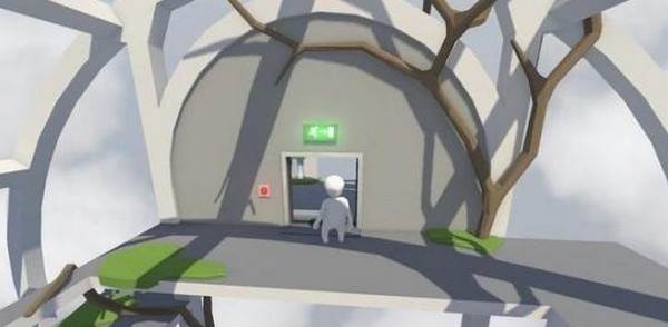 人类一败涂地官方版图片22