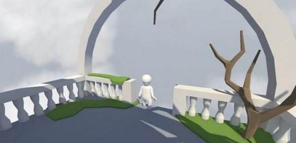 人类一败涂地官方版图片23