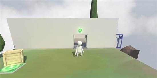 人类一败涂地官方版图片24