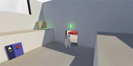 人类一败涂地官方版图片28