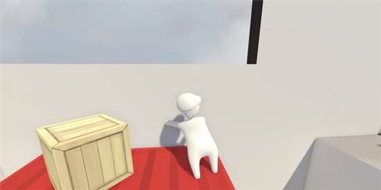 人类一败涂地官方版图片31