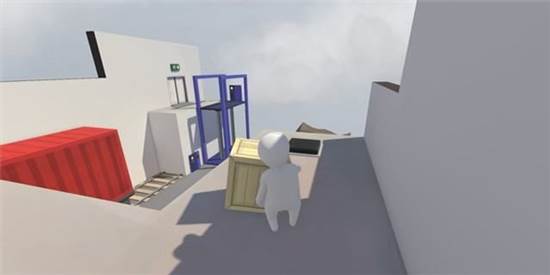 人类一败涂地官方版图片32