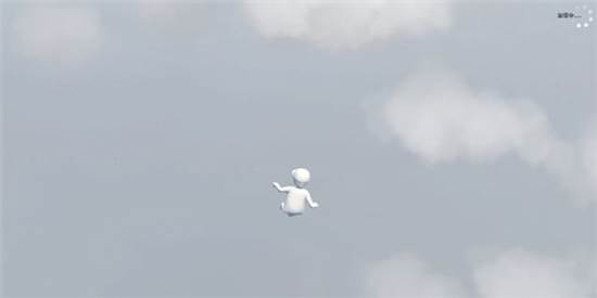 人类一败涂地官方版图片34