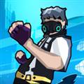 城市斗士手机版 City Fighter vs Street Gang
