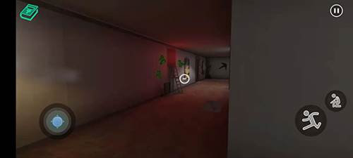 波比玩具工厂正版游戏截图8