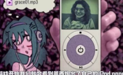 莱西的宠物店中文版2