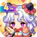 坎公骑冠剑腾讯官方版