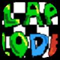 披萨塔lap10钻石版模组