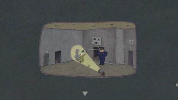 追随真相游戏图片3