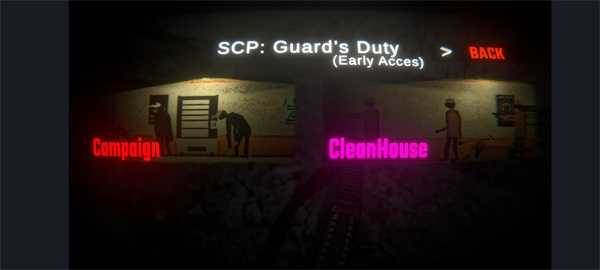 scp警卫职责图片4