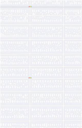 西奥小镇游戏截图5