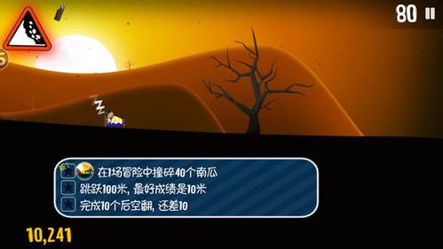 游戏攻略配图5