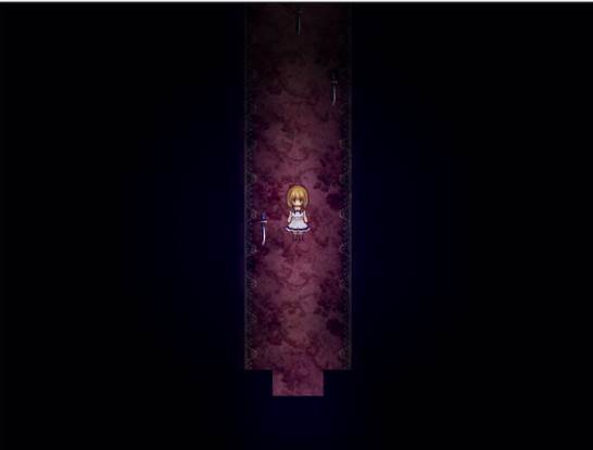魔女之家mv重制版手机版图片2
