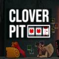 Clover Pit
