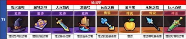 卡皮巴拉go无限钻石版图片14