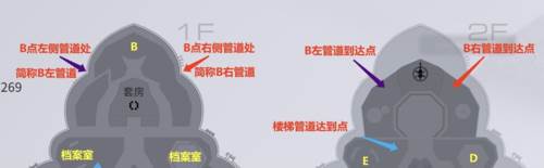 零号任务国际版游戏截图33