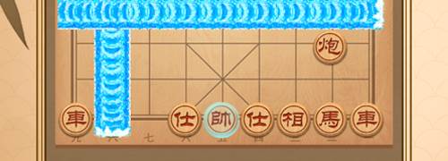 像棋的象棋免广告破解版游戏截图1