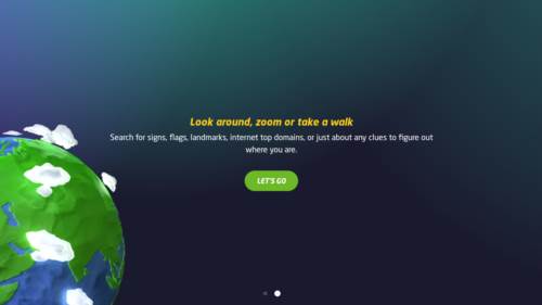 GeoGuessr2