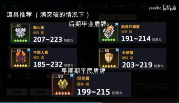 坎公骑冠剑6