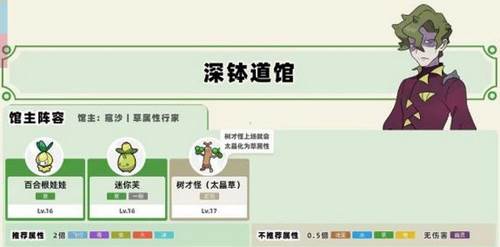 精灵宝可梦朱紫7