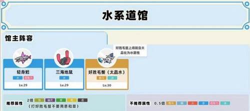 精灵宝可梦朱紫9