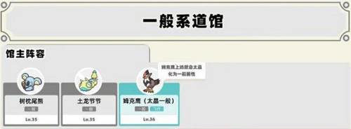 精灵宝可梦朱紫10