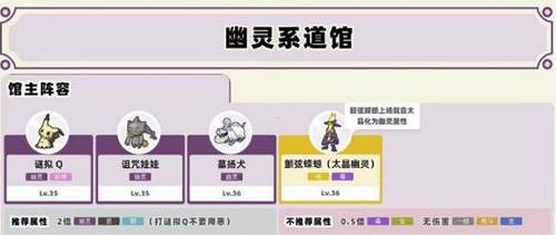 精灵宝可梦朱紫11