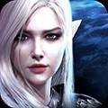 曜石神魔录汉化版