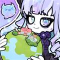 安洁拉世界奇幻之旅手机版 Angela World: Avatar Life