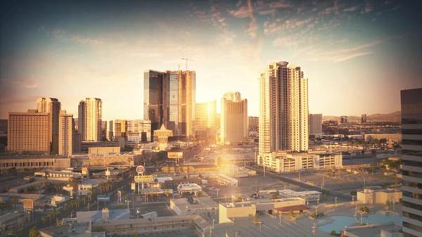 孤胆车神维加斯汉化版游戏截图2