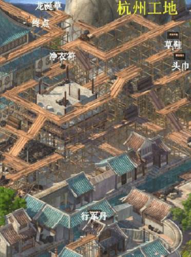 游戏优势配图1