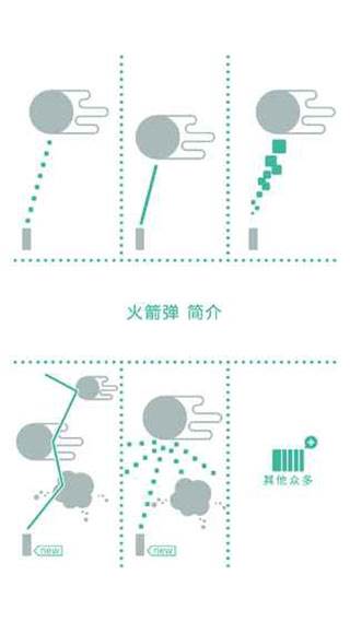 绿色星球2图片3
