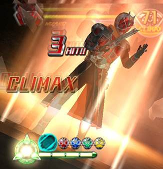 假面骑士超巅峰英雄中文版热门角色推荐