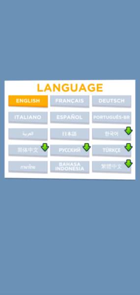 神偷奶爸小黄人快跑官方正版游戏截图