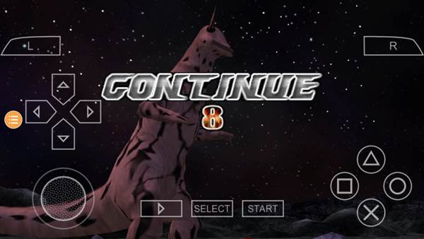 奥特曼格斗0进化图片5