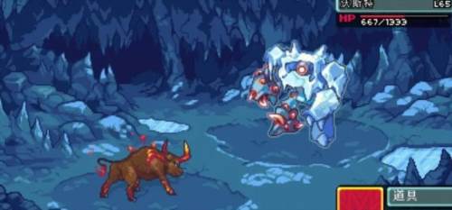 Coromon6