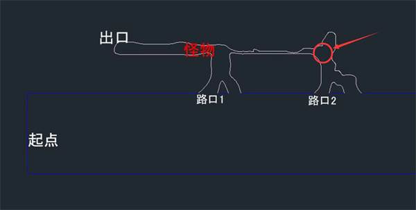 回声探路游戏截图11